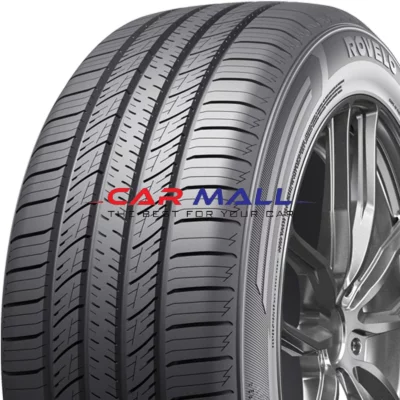 Lốp Rovelo 175/65R14 INSTINCT-AS01 - Lốp Xe Carmall Tyre - Công Ty Cổ Phần Carmall Tyre